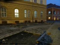 Imagine atasata: Reabilitare centru - 2015.12.09 - 19.jpg